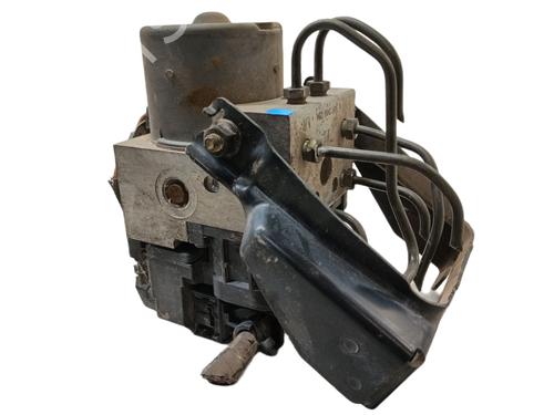 Used ABS pump MITSUBISHI CARISMA Saloon (DA_) 1.8 16V GDI (DA2A) (125 hp) 16873279