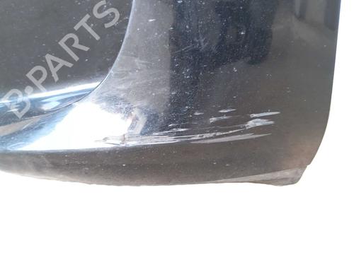 Front bumper TESLA MODEL 3 (5YJ3) EV AWD | BP39528989C7  - Image 5