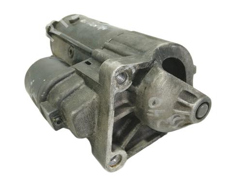 Anlasser für VOLVO S40 I (644) 1.8 (115 hp) 5345309