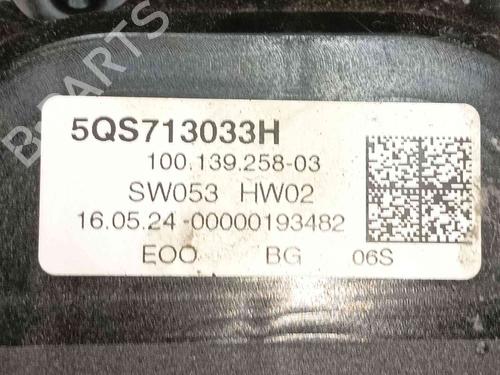 Electronic module AUDI A3 Sportback (8YA, 8YF) 35 TDI | BP38061359M83 - Image 2