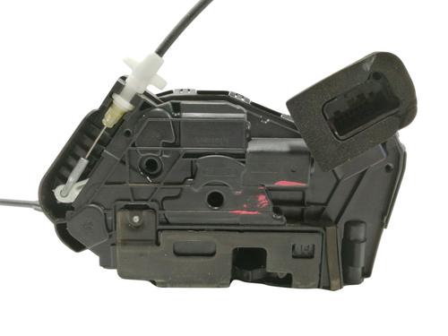 Front right lock CUPRA ATECA (KH7, KHP, KBP) 2.0 TSI 4Drive | BP10198849C97 