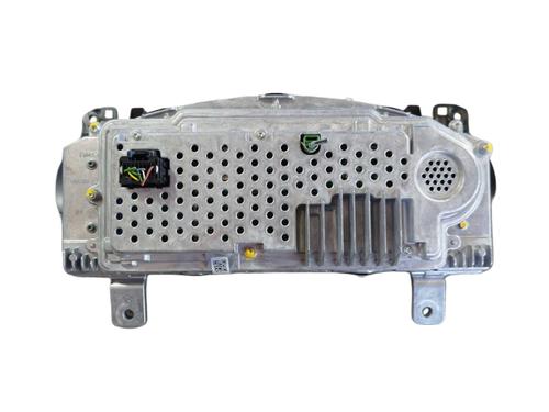 Instrument cluster FORD KUGA III (DFK) 2.5 FHEV | BP40296253C47 - Image 3