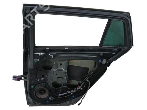 Right rear door OPEL INSIGNIA A Sports Tourer (G09) 2.0 CDTI (35) | BP22776089C5 