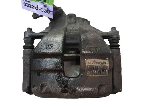 Used Right front brake caliper Right front brake caliper 36699841 36699841