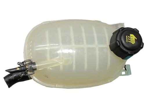 Used Expansion tank DACIA SANDERO III 1.0 TCe 90 (91 hp) 24123617