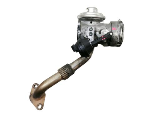 Egr SEAT LEON (1M1) 1.9 TDI | BP13520864M69 