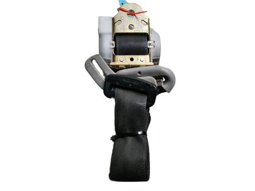 Sicherheitsgurt hinten links LEXUS RX (_U3_) 300 (MCU35_, MCU35R) | BP16306438I29 