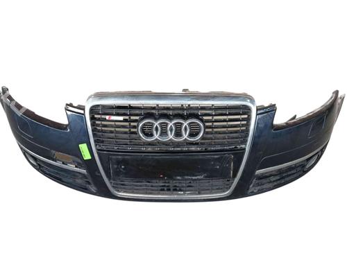 Used Front bumper Front bumper 38288433 38288433