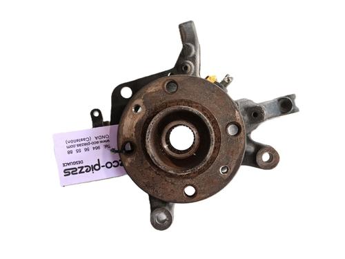 right-front-steering-knuckle-renault-captur-i-j5_-h5_-2013-34438846 main image