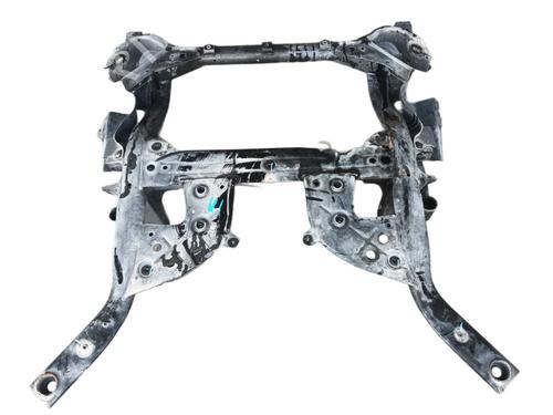 Subframe JAGUAR XE (X760) 2.0 D | BP39236267M9 - Image 5