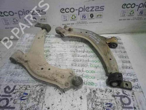 Used Left front suspension arm Left front suspension arm 36596273 36596273