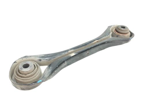Used Left rear suspension arm BMW 1 (E87) 118 d (143 hp) 12989463