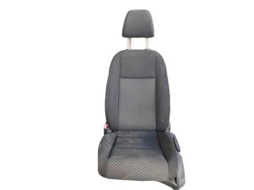 Used Left front seat Left front seat VW GOLF VI (5K1) 2.0 TDI (110 hp) 7852666 7852666