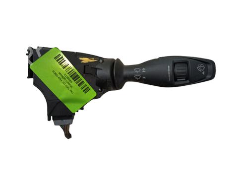 Used Steering column stalk FORD KA+ III (UK, FK) 1.2 Ti-VCT (85 hp) 31647351