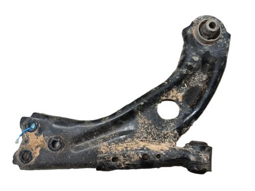 Used Left front suspension arm CITROËN BERLINGO Box Body/MPV (K9) 1.5 BlueHDi 100 (102 hp) 30302846