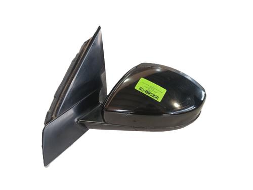 Used Left mirror Left mirror LAND ROVER DISCOVERY SPORT (L550) 2.0 D (150 hp) 33937173 33937173