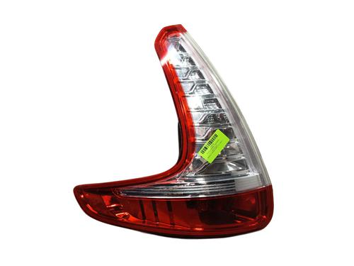 Used Left taillight Left taillight 34235527 34235527