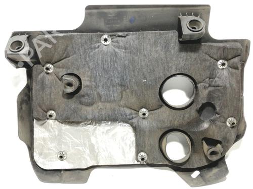 Upper protection FORD FIESTA VI (CB1, CCN)  | BP8735664M93 