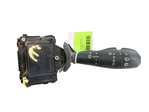 Ratstangsstang RENAULT CAPTUR I (J5_, H5_) 0.9 TCe 90 (90 hp) 32301671