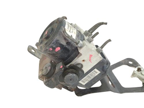 ABS pump KIA CARENS II MPV (FJ) 2.0 CRDi | BP10079194M43 