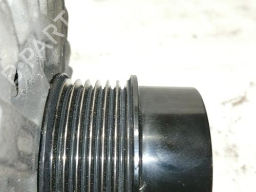 Alternator KIA SPORTAGE IV (QL, QLE)  | BP14976304M7 