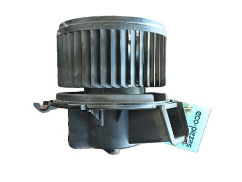 BP30273221M62 main image