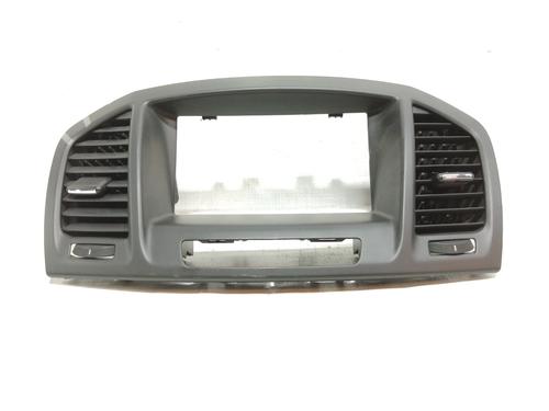 Air vent OPEL INSIGNIA A Sports Tourer (G09) 2.0 CDTI (35) | BP11653780I21
