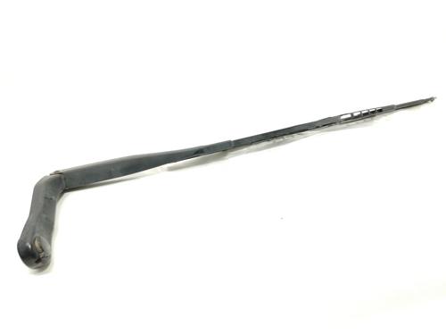 Used Front windshield wiper arm OPEL MERIVA A MPV (X03) 1.6 (E75) (87 hp) 8396414