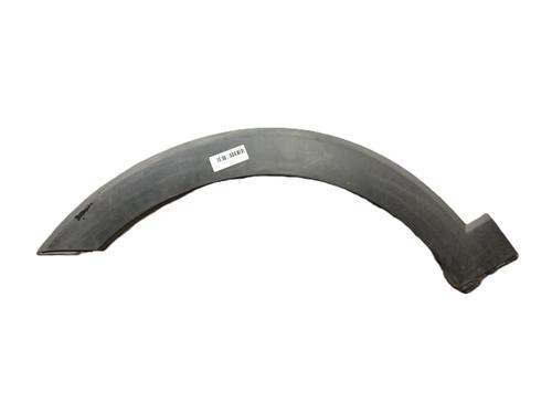 Used Front left wheel arch trim CHEVROLET CAPTIVA (C100, C140) 2.0 D 4WD (150 hp) 19783229