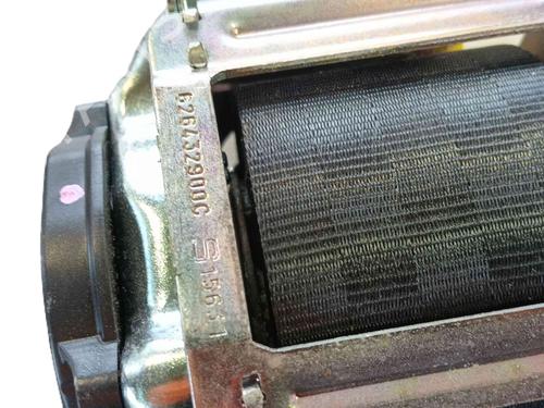 Front right seatbelt VW ID.4 (E21) PRO | BP36448357I25 - Image 4