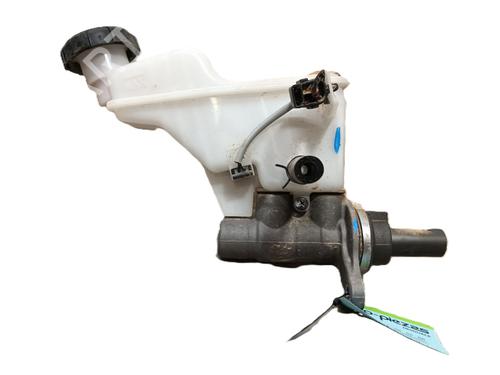 Used Brake master cylinder HYUNDAI TUCSON (NX4E, NX4A) 1.6 T-GDi (150 hp) 27929437