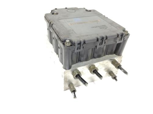 ABS pump CITROËN XANTIA (X1_, X2_) 2.0 HDI 109 | BP8106264M43 