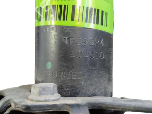 Left front shock absorber RENAULT CLIO V (B7_) 1.0 TCe 90 (B7MT) | BP38956011M16 - Image 3