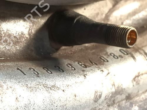 Rim PEUGEOT BOXER Van 2.0 BlueHDi 130 | BP28193479C45 