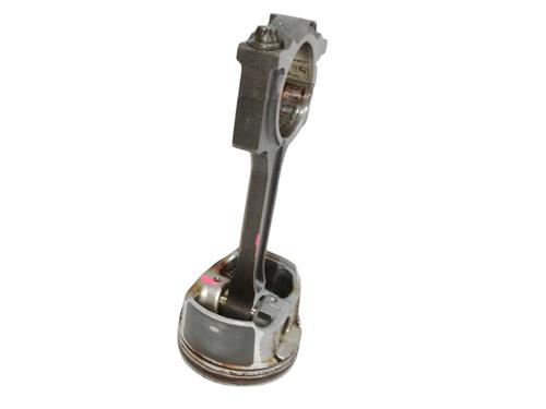 Other FORD FOCUS II (DA_, HCP, DP) 1.8 | BP14262379O1