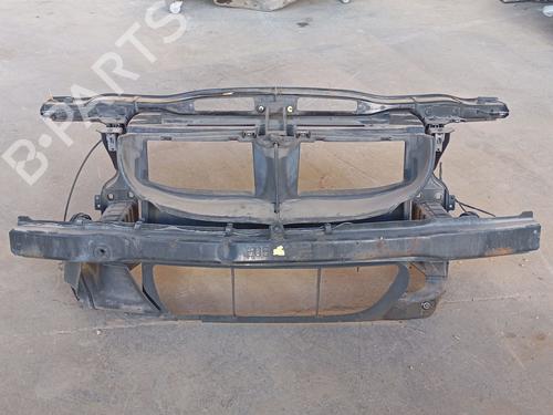 Frontplate/Frontkurv BMW 3 (E90) 320 d (163 hp) 32426248