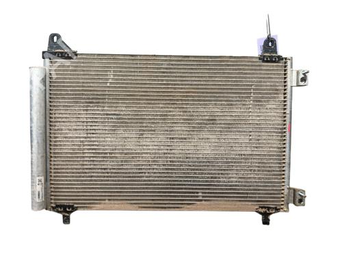 AC radiator JEEP AVENGER (J2) 1.2 GSE T3 | BP36075578M32  - Image 5