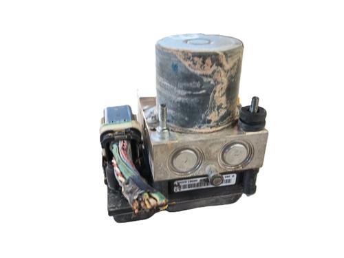 Used ABS pump CITROËN DS5 2.0 HDi 165 (163 hp) 32526592