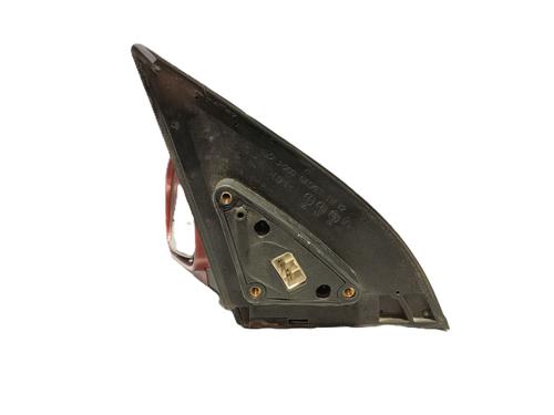 Left mirror CHEVROLET NUBIRA Saloon 1.6 | BP20934031C26 
