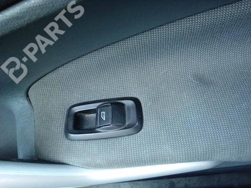 Used Right front window switch Right front window switch FORD FIESTA VI (CB1, CCN) 1.6 Ti (120 hp) 10326471 10326471