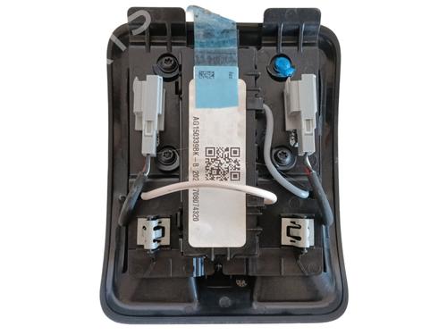 Elektronische module TESLA MODEL S (5YJS) [2012-2025]  28587812