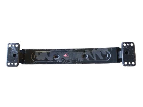 Front bumper reinforcement FORD KA (RU8) 1.2 | BP31328477C109