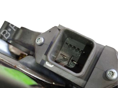 Front left window mechanism OPEL INSIGNIA A (G09) 2.0 CDTI (68) | BP40453068C22 - Image 5