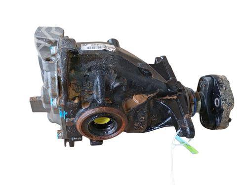 Used Rear differential BMW 1 (F20) 116 d (116 hp) 25605732