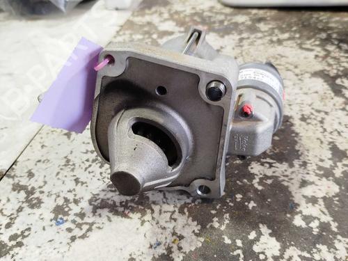 Starter CITROËN C4 III (BA_, BB_, BC_) 1.2 PureTech 130 (BAHNSA, BAHNSB) | BP39402228M8 - Image 3