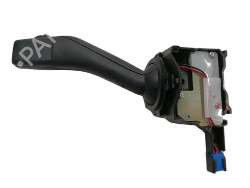 Steering column stalk SEAT LEON (1P1) 1.9 TDI | BP10285320I23 