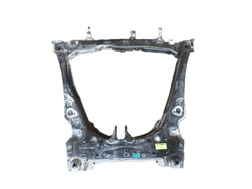 Used Subframe Subframe 36807746 36807746