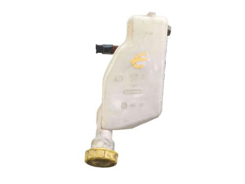 Used Brake master cylinder Brake master cylinder PEUGEOT 208 I (CA_, CC_) [2012-2021] 36466310 36466310
