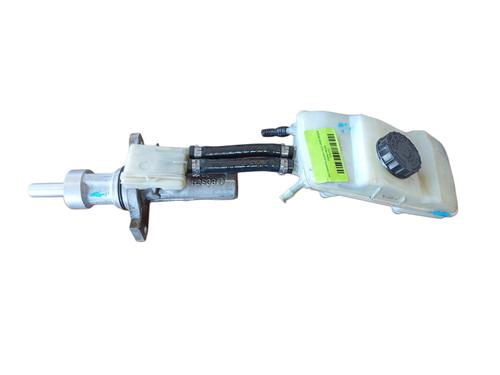 Used Brake master cylinder MERCEDES-BENZ VITO / MIXTO Van (W639) 109 CDI (639.601, 639.603, 639.605) (95 hp) 29184166