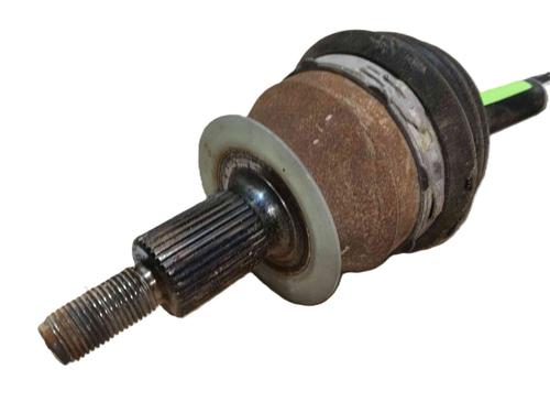 Left front driveshaft SEAT IBIZA V (KJ1, KJG) 1.0 MPi | BP37795241M38 - Image 3